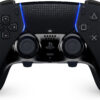 Sony DualSense Edge peliohjain, musta, PS5