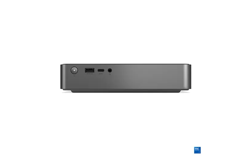 2_997621-2000×20001