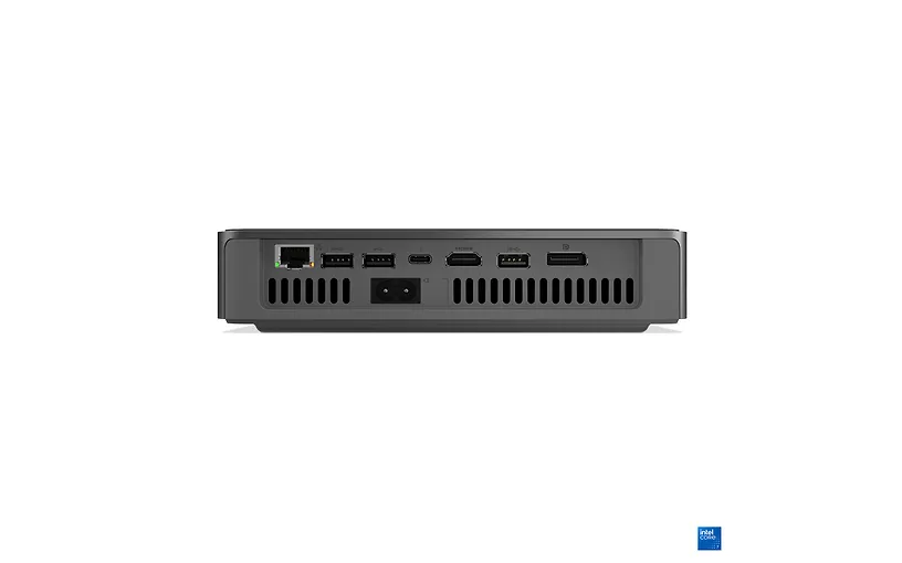 2_997621-2000×20002