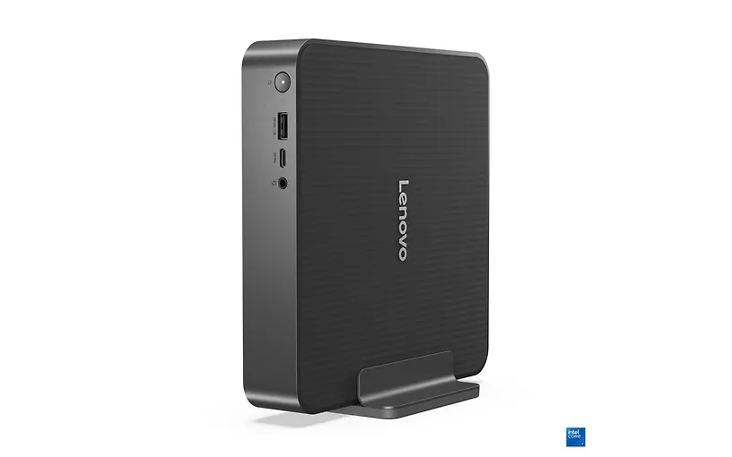 2_997621-2000×20003