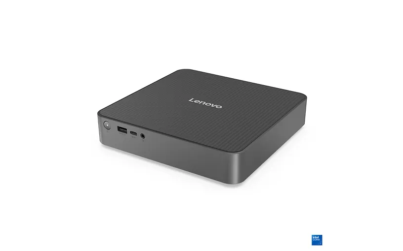 2_997621-2000×20004