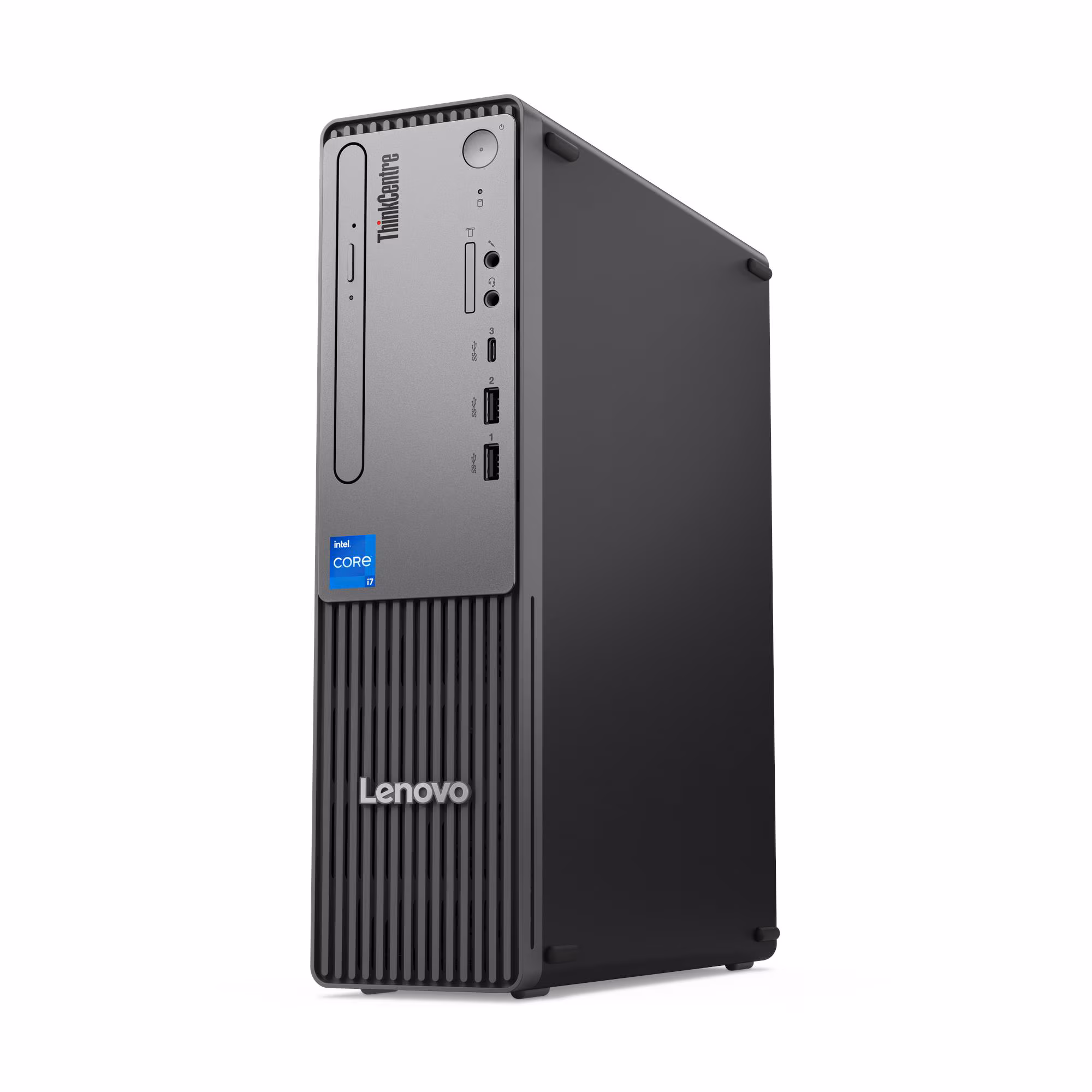 ThinkCentre_neo_50s_Gen_5_CT1_01