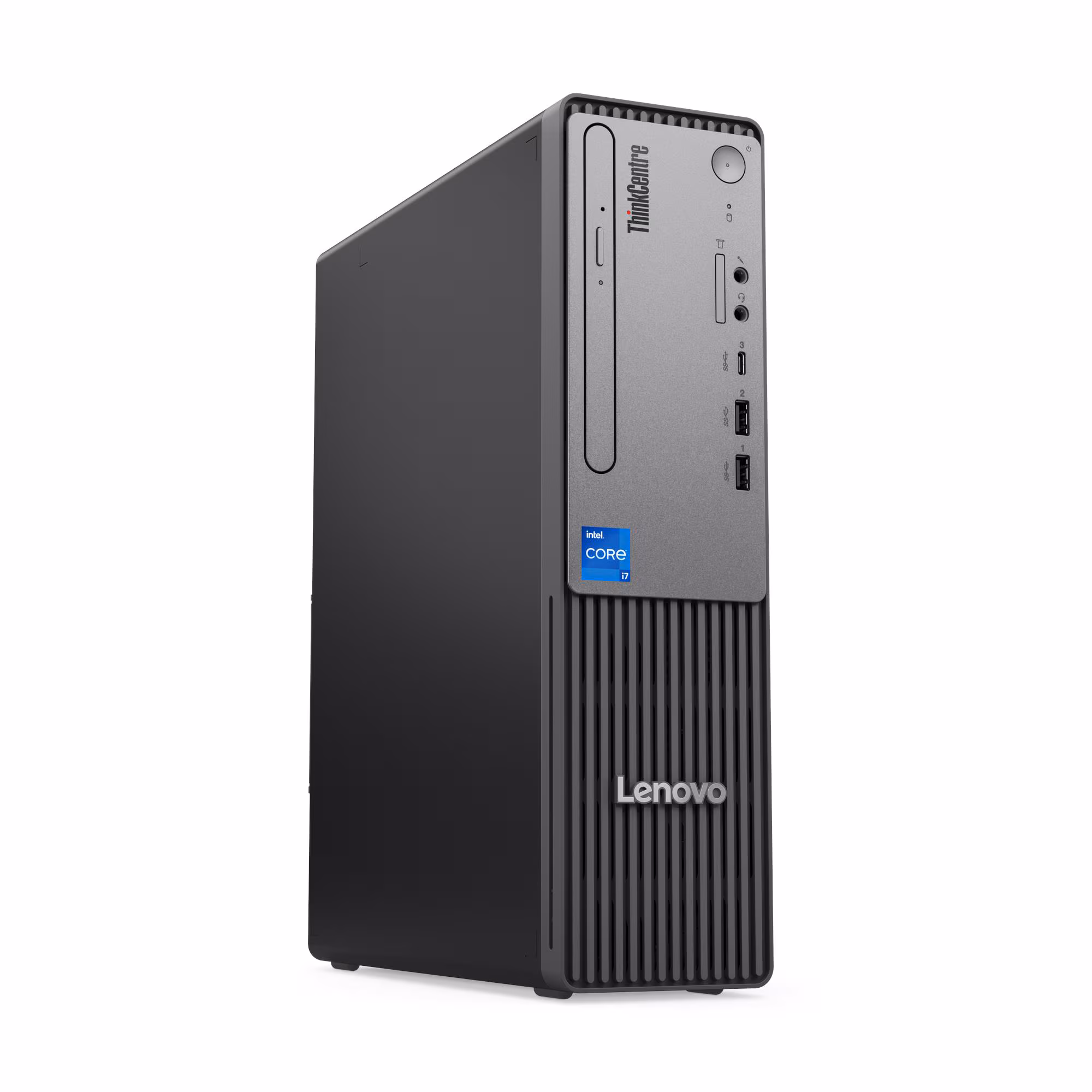 ThinkCentre_neo_50s_Gen_5_CT1_02