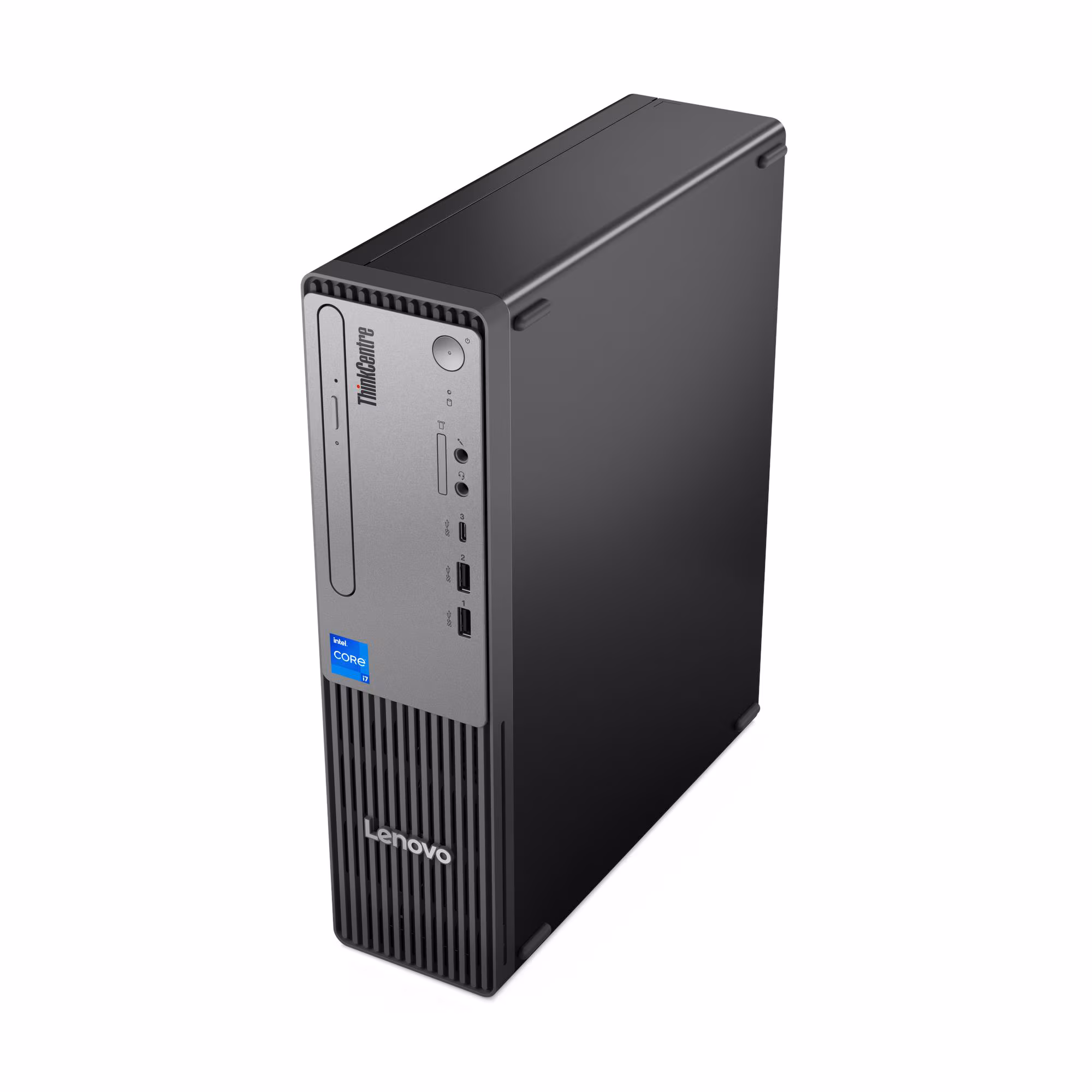 ThinkCentre_neo_50s_Gen_5_CT2_02