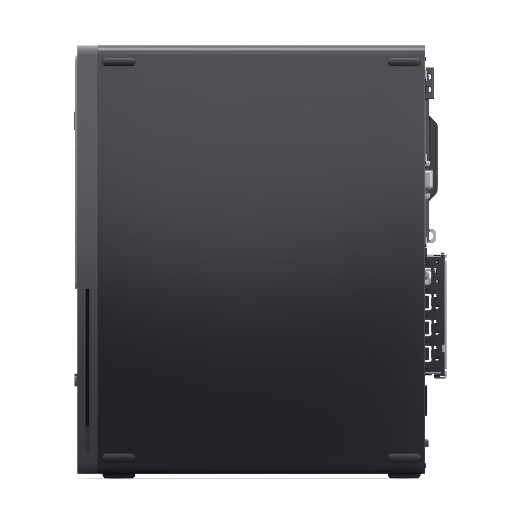 ThinkCentre_neo_50s_Gen_5_CT2_08