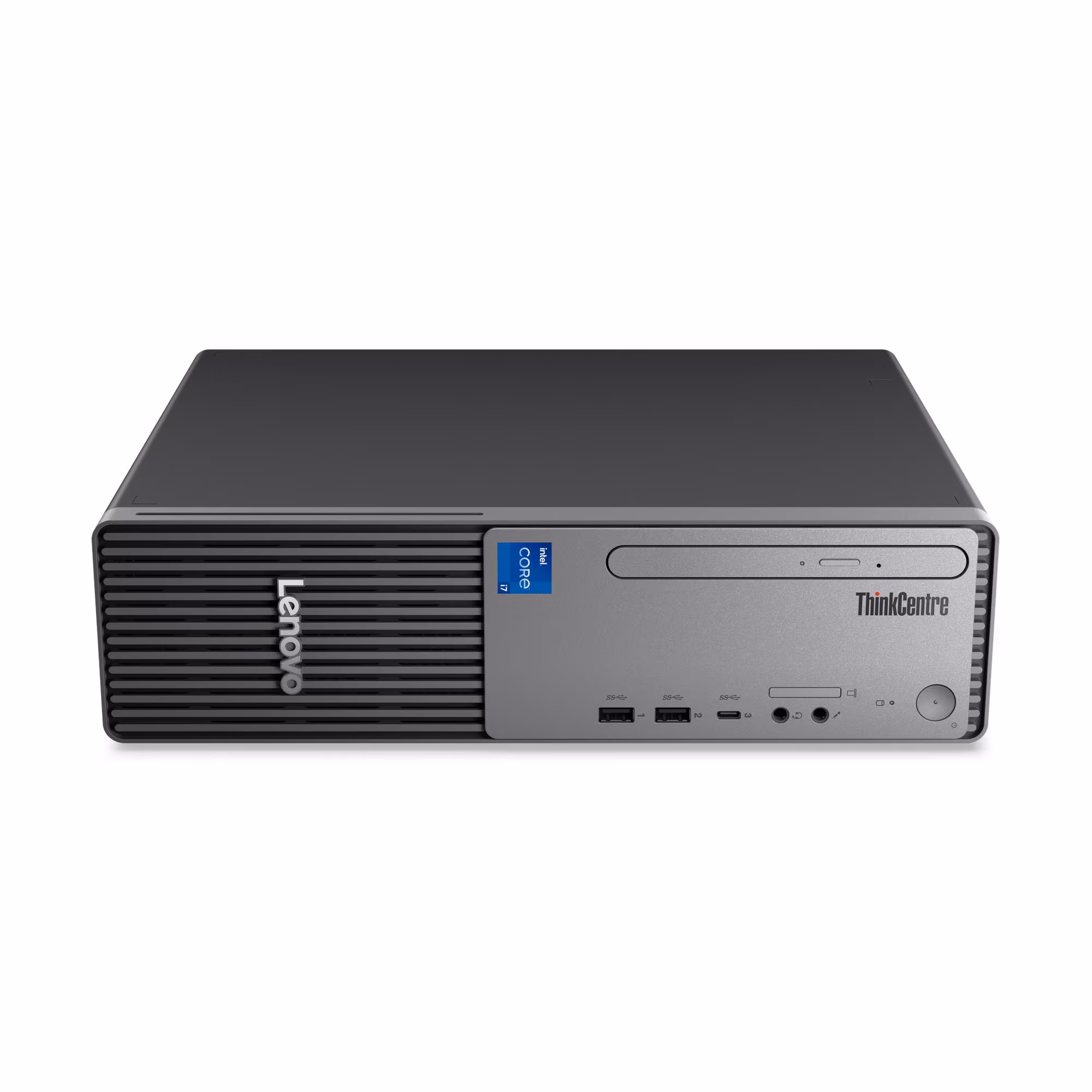 ThinkCentre_neo_50s_Gen_5_CT2_10