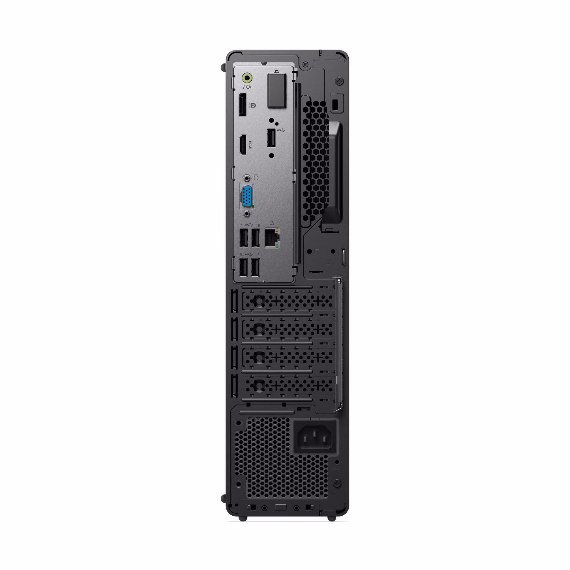 ThinkCentre_neo_50s_Gen_5_CT2_12
