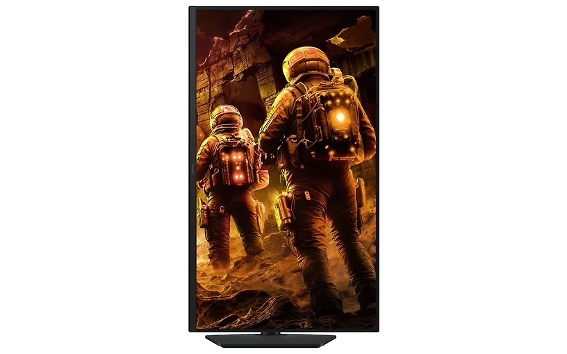 2_1027652-1280×85310