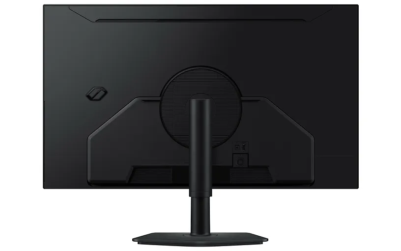 2_1027652-1280×85311