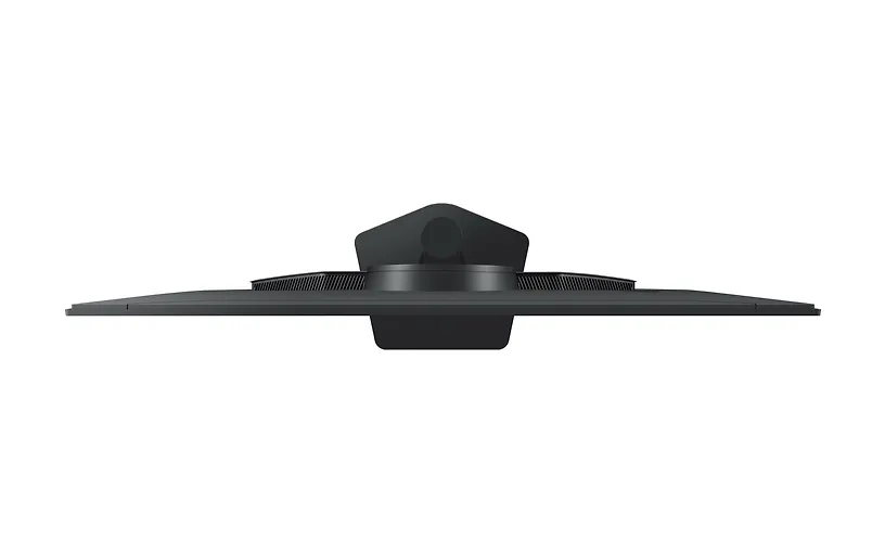 2_1027652-1280×853112