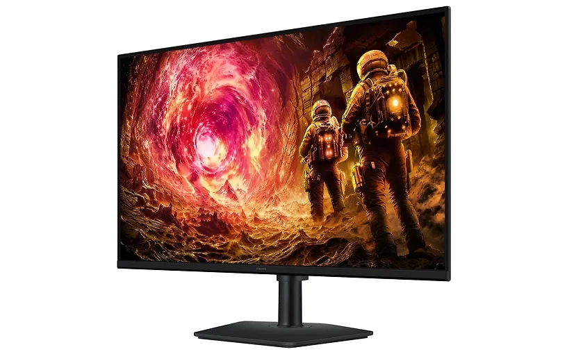 2_1027652-1280×85322