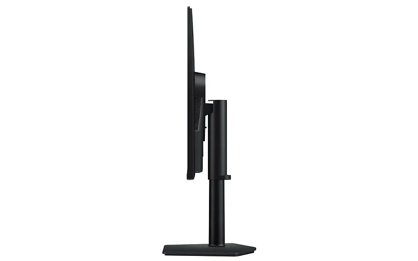 2_1027652-1280×85366