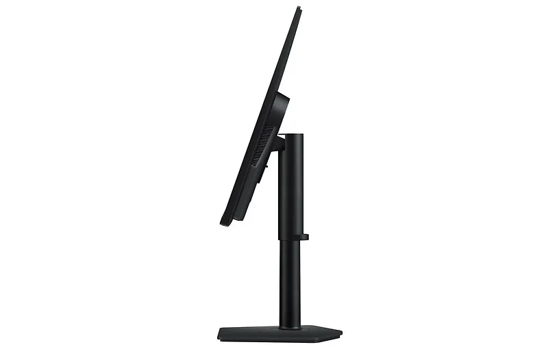 2_1027652-1280×85388