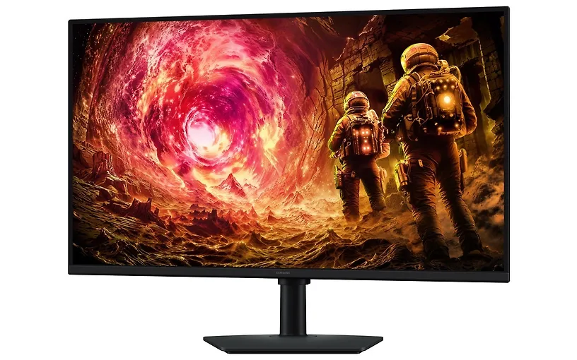 2_1027652-1280×85399