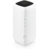 ZyXEL Nebula FWA505 5G/4G/LTE -modeemi ja WiFi 6-tukiasema