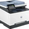 HP Color LaserJet Pro MFP 3302sdw -värilasermonitoimitulostin