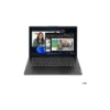 Lenovo V14 Gen 4 - 14" -kannettava, Windows 11 Home