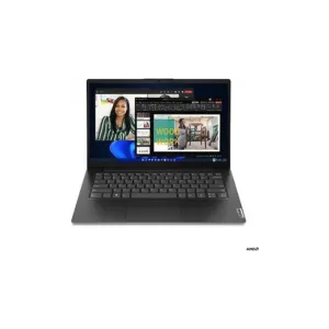 Lenovo V14 Gen 4 - 14" -kannettava, Windows 11 Home