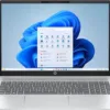 HP OmniBook 5 16-bc1034no 16" kannettava, Windows 11 (BV9Q0EA)