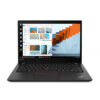 Lenovo Remanufactured T14 G2, I5-1135G7/14FHD/16GB/512SSD/W11P/1Y