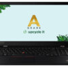 Upcycle Lenovo T15 G2 I5-1135G7/15.6FHD/16GB/256SSD/W11P/2Y