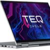 Teqcycle Lenovo X1 YOGA G6 I7-1185G7/14WUXGAT/16GB/256SSD/W11P/2Y